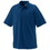 Augusta Sportswear 5025 - Playoff Sport Shirt