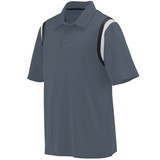 Augusta Sportswear 5047 Genesis Polo