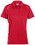 Augusta Sportswear 5092 Ladies Winning Streak Polo