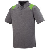 Augusta Sportswear Style 5402 Torce Sport Shirt