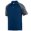 Augusta Sportswear 5406 Breaker Polo