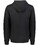 Augusta Sportswear 5414 60/40 Fleece Hoodie