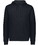 Augusta Sportswear 5414 60/40 Fleece Hoodie