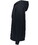 Augusta Sportswear 5414 60/40 Fleece Hoodie