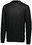 Augusta Sportswear 5416 60/40 Fleece Crewneck Sweatshirt