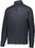 Custom Augusta Sportswear 5422 60/40 Fleece Pullover