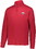 Augusta Sportswear 5422 60/40 Fleece Pullover