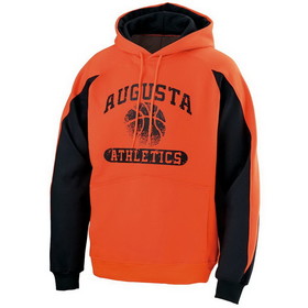 Augusta Sportswear 5460 Volt Hoodie