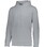 Augusta Sportswear 5505 Wicking Fleece Hooded Sweatshirt