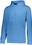 Columbia Blue (089)