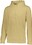 Vegas Gold (023)