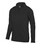 Augusta Sportswear 5508 Youth Wicking Fleece Pullover