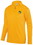 Augusta Sportswear 5508 Youth Wicking Fleece Pullover
