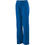Augusta Sportswear 5536 Girls Wicking Fleece Sweatpant
