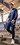 Custom Augusta Sportswear 5566 Performance Fleece Jogger