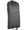 Augusta Sportswear 570 Nylon Garment Bag