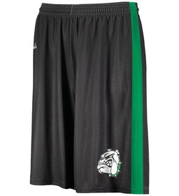 Russell Athletic 5S4S2S Freestyle Sublimated Dynaspeed Shorts