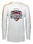 Russell Athletic 5SSS2S Freestyle Sublimated Turbo Shooter Shirt (Sample)
