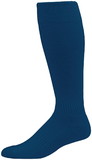 Augusta Sportswear 6006 Intermediate Elite Multi-Sport Sock