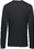 Russell 600LS Cotton Classic Long Sleeve Tee