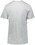 Russell 600M Cotton Classic Tee