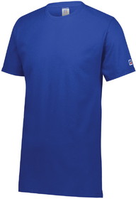 Russell 600M Cotton Classic Tee