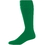 Augusta Sportswear 6025 Adult Game Socks