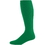 Augusta Sportswear 6028 Adult Athletic Socks
