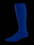 Augusta Sportswear 6028 Adult Athletic Socks