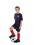 Augusta Sportswear 6031 Youth Soccer Socks