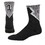 Augusta Sportswear 6096 Intermediate Roster Sock, Price/each