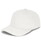 White (005)