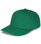 Dark Green (035)