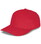 Red (040)