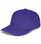 Purple (050)