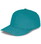 Teal (063)