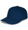 Navy (065)