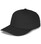 Black (080)