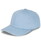 Columbia Blue (089)