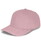 Light Pink (095)