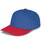 Royal/Red (285)