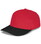 Red/Black (407)