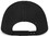 Augusta Sportswear 6204 Six-Panel Cotton Twill Low-Profile Cap