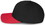 Augusta Sportswear 6204 Six-Panel Cotton Twill Low-Profile Cap