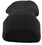 Pacific Headwear 621K Knit Cuff Beanie Cap