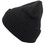 Pacific Headwear 621K Knit Cuff Beanie Cap