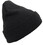 Pacific Headwear 621K Knit Cuff Beanie Cap