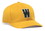 Custom Augusta Sportswear 6232 Sport Flex Athletic Mesh Cap