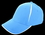 Augusta Sportswear 6234 Sport Flex Color Block Athletic Mesh Cap