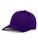 Purple (050)